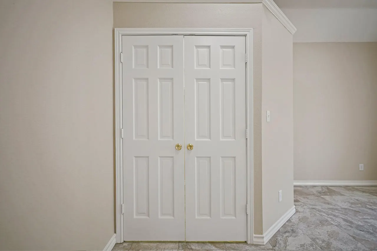Photo 43 — 6812 1st Street, Lubbock, TX 79416
