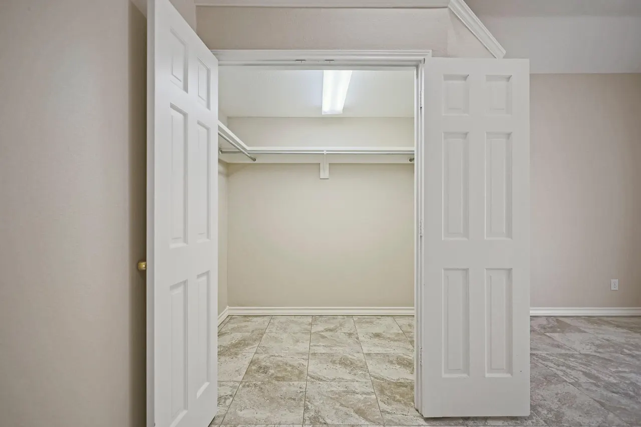 Photo 44 — 6812 1st Street, Lubbock, TX 79416