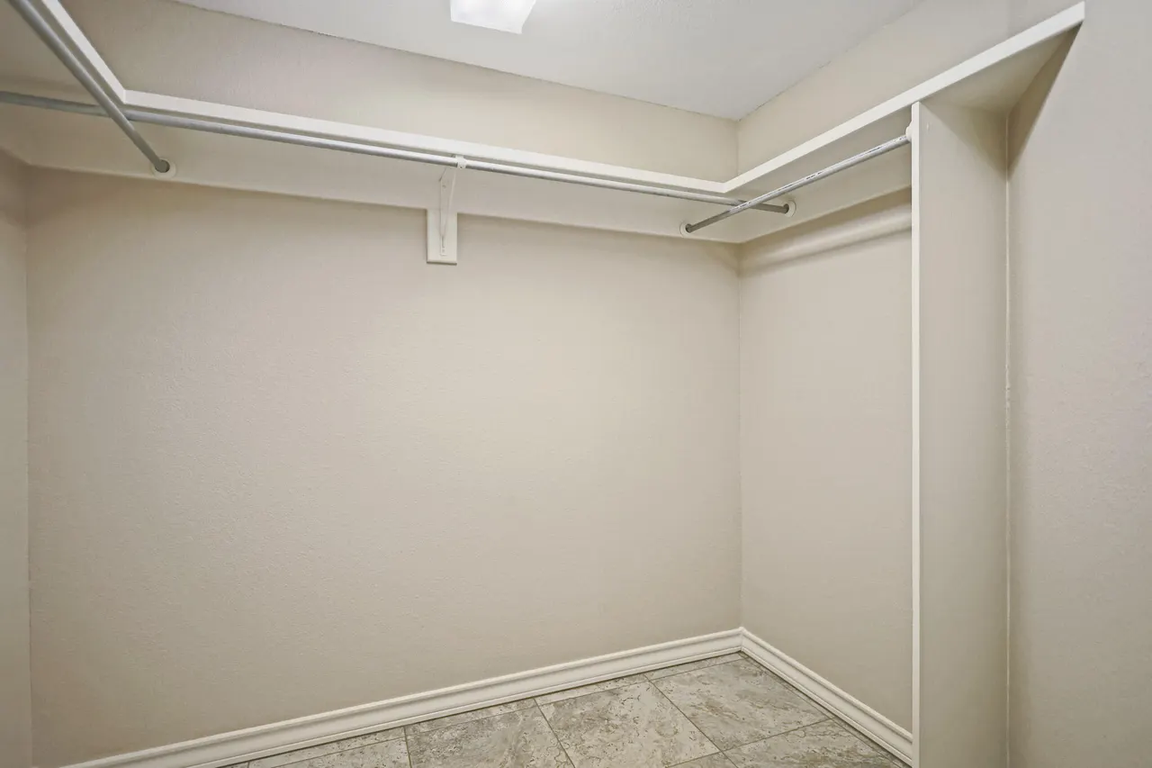 Photo 45 — 6812 1st Street, Lubbock, TX 79416