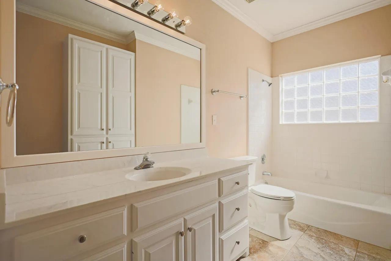 Photo 46 — 6812 1st Street, Lubbock, TX 79416