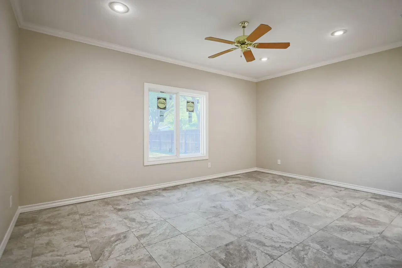Photo 48 — 6812 1st Street, Lubbock, TX 79416