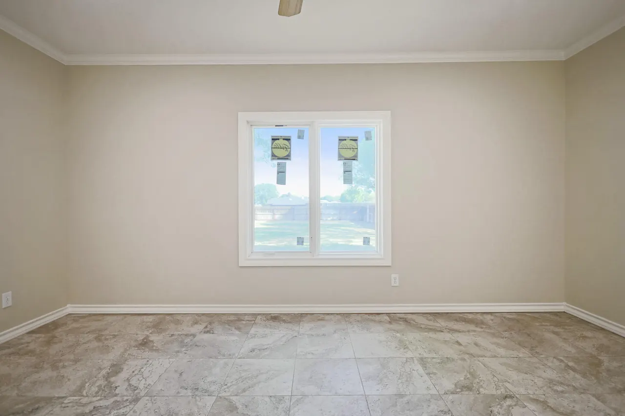 Photo 49 — 6812 1st Street, Lubbock, TX 79416