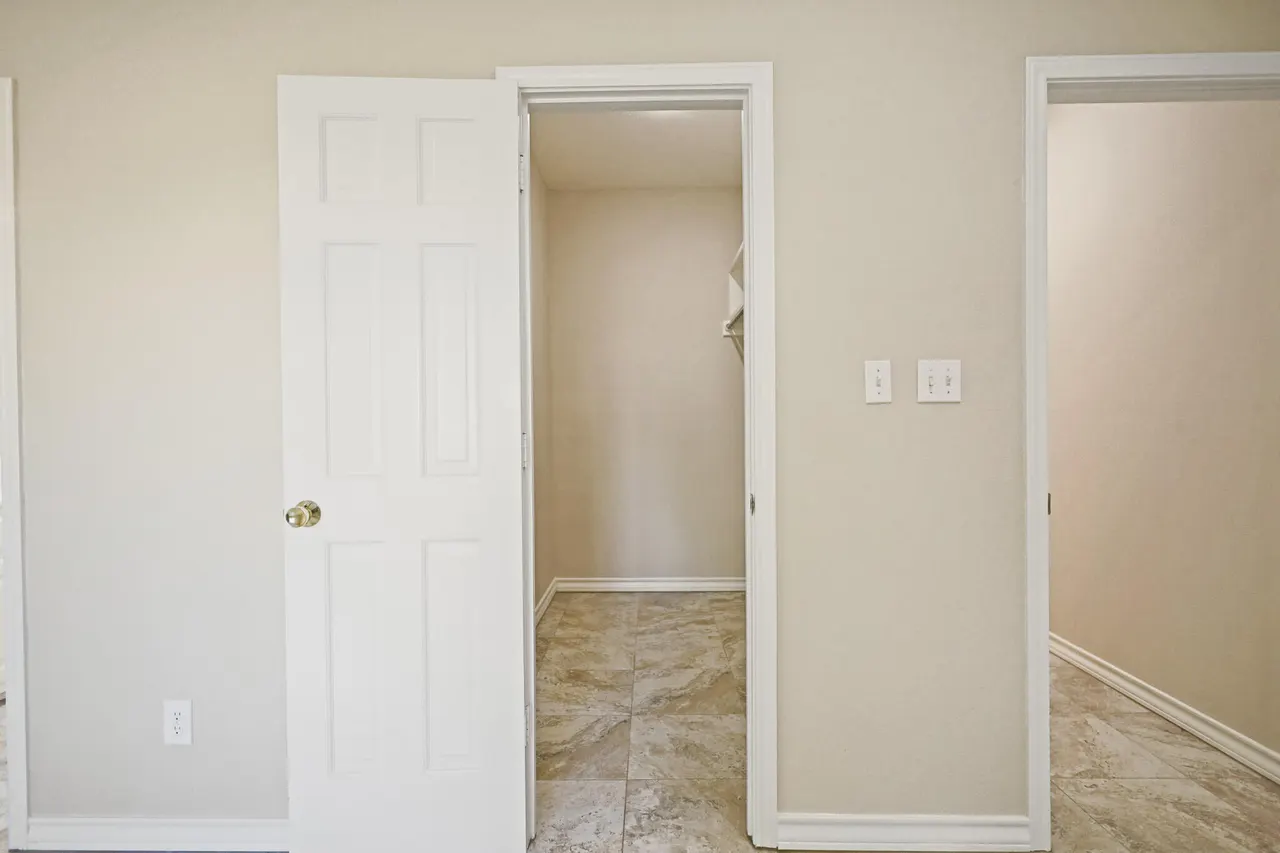 Photo 51 — 6812 1st Street, Lubbock, TX 79416