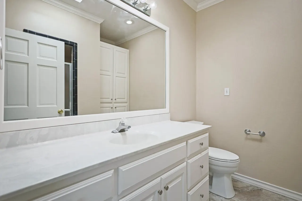 Photo 53 — 6812 1st Street, Lubbock, TX 79416