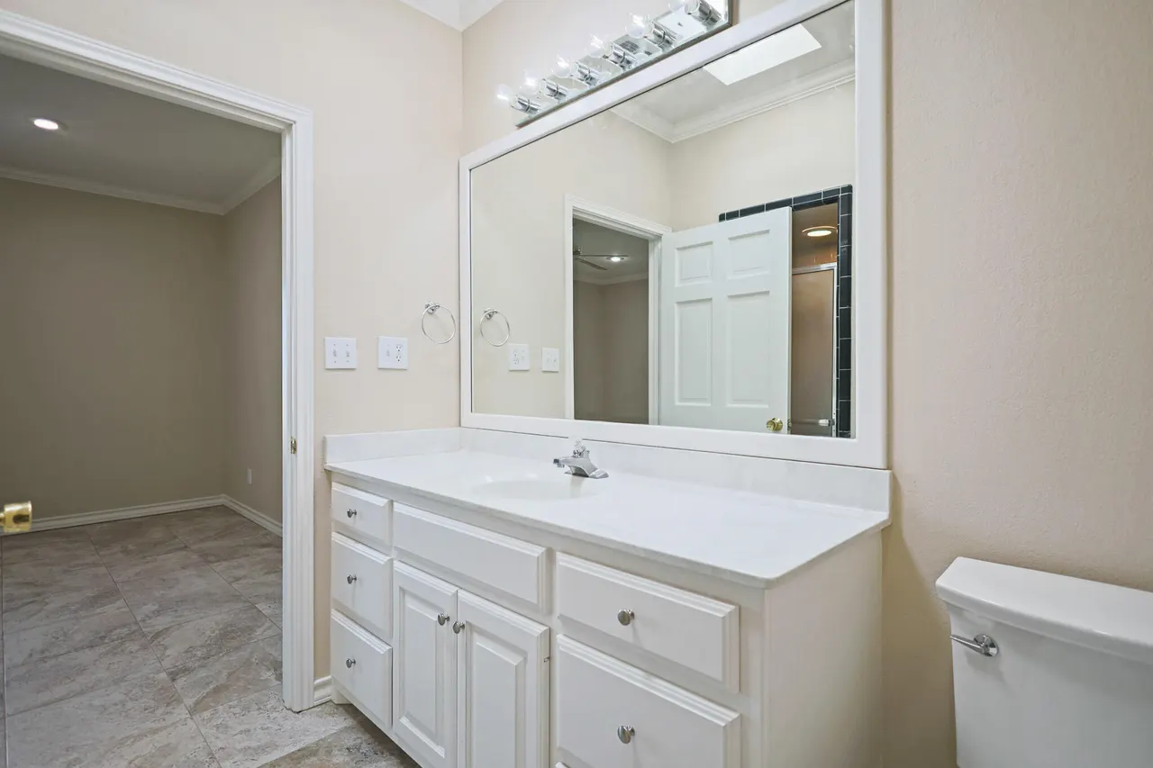 Photo 54 — 6812 1st Street, Lubbock, TX 79416