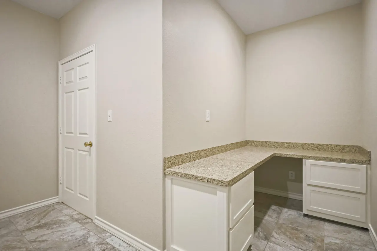 Photo 59 — 6812 1st Street, Lubbock, TX 79416