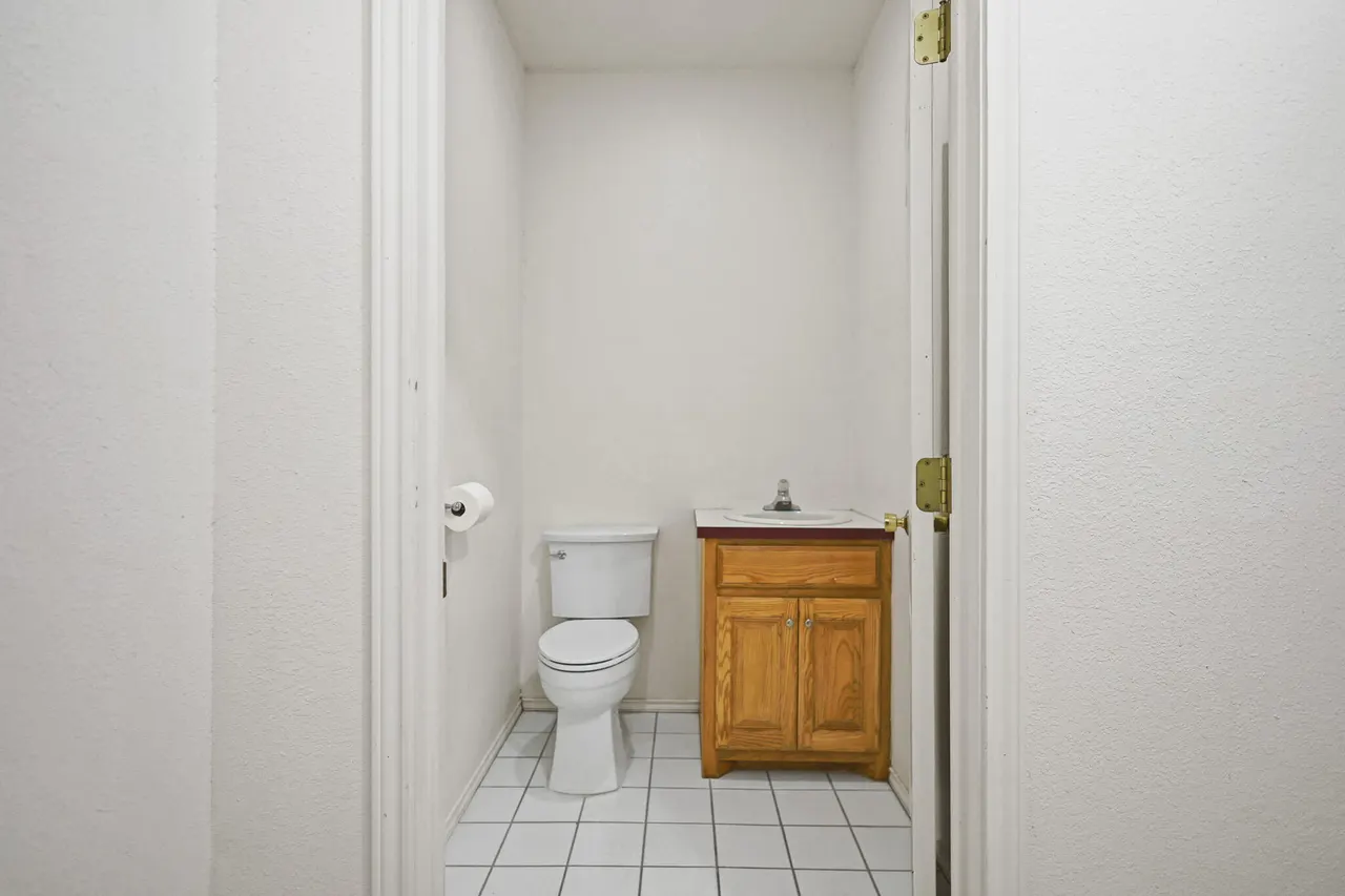 Photo 62 — 6812 1st Street, Lubbock, TX 79416