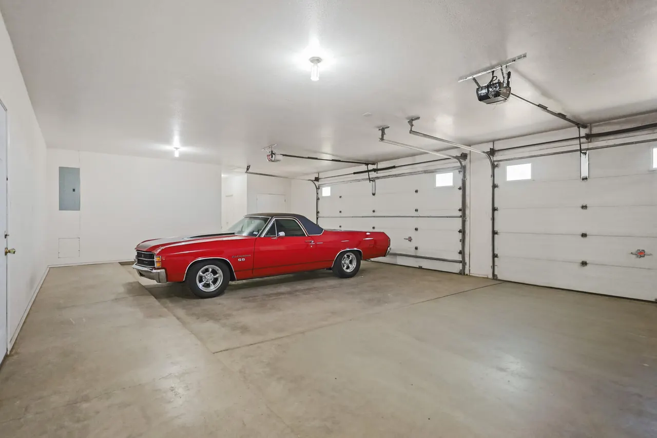 Photo 63 — 6812 1st Street, Lubbock, TX 79416
