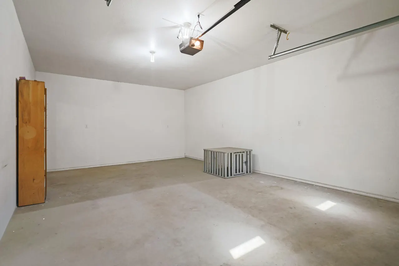 Photo 65 — 6812 1st Street, Lubbock, TX 79416