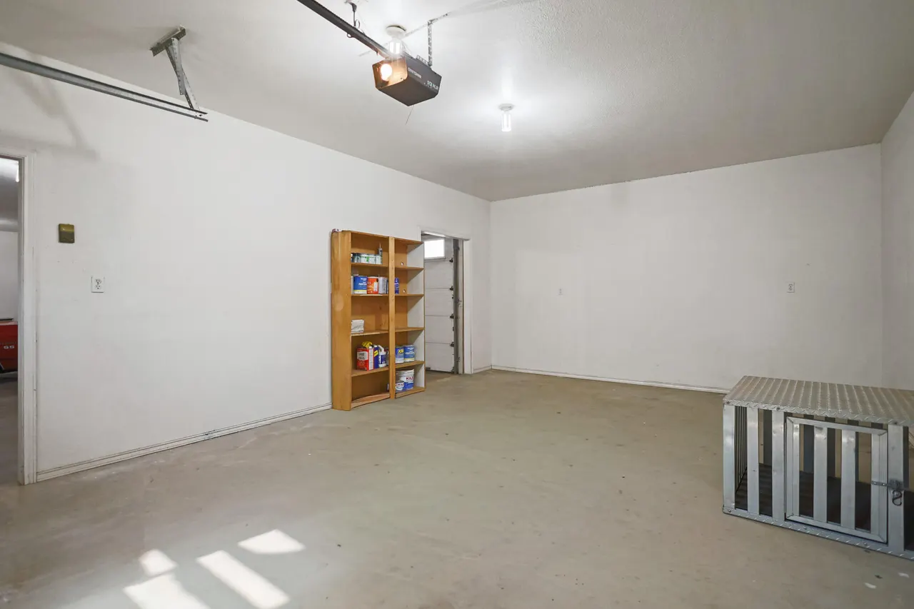 Photo 66 — 6812 1st Street, Lubbock, TX 79416