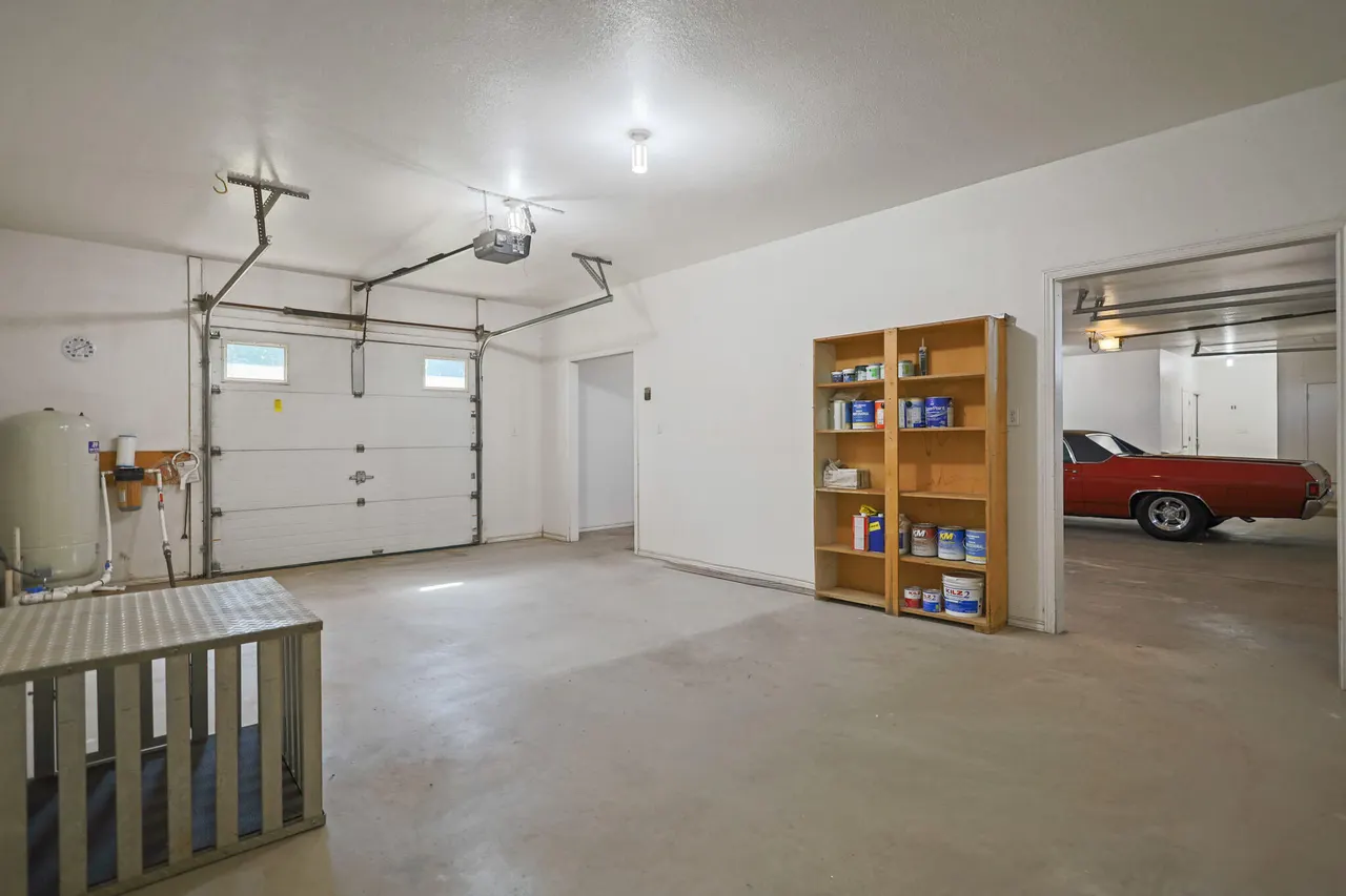 Photo 67 — 6812 1st Street, Lubbock, TX 79416