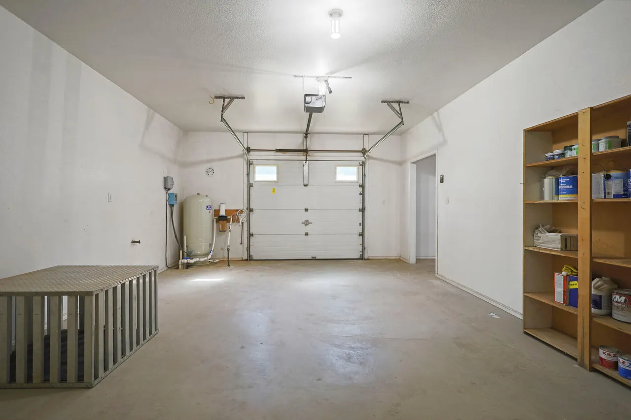 Photo 69 — 6812 1st Street, Lubbock, TX 79416