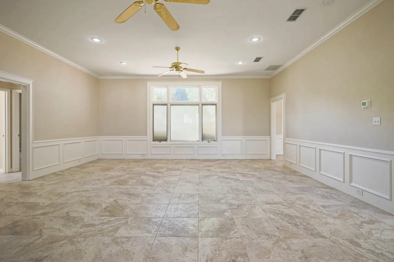 Photo 15 — 6812 1st Street, Lubbock, TX 79416