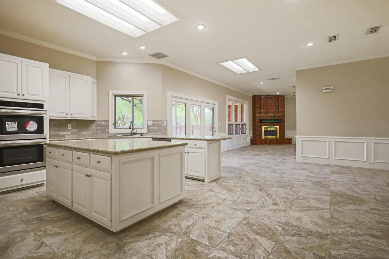 Photo 19 — 6812 1st Street, Lubbock, TX 79416