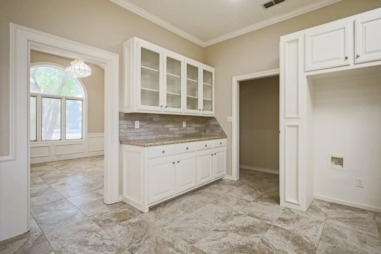Photo 20 — 6812 1st Street, Lubbock, TX 79416