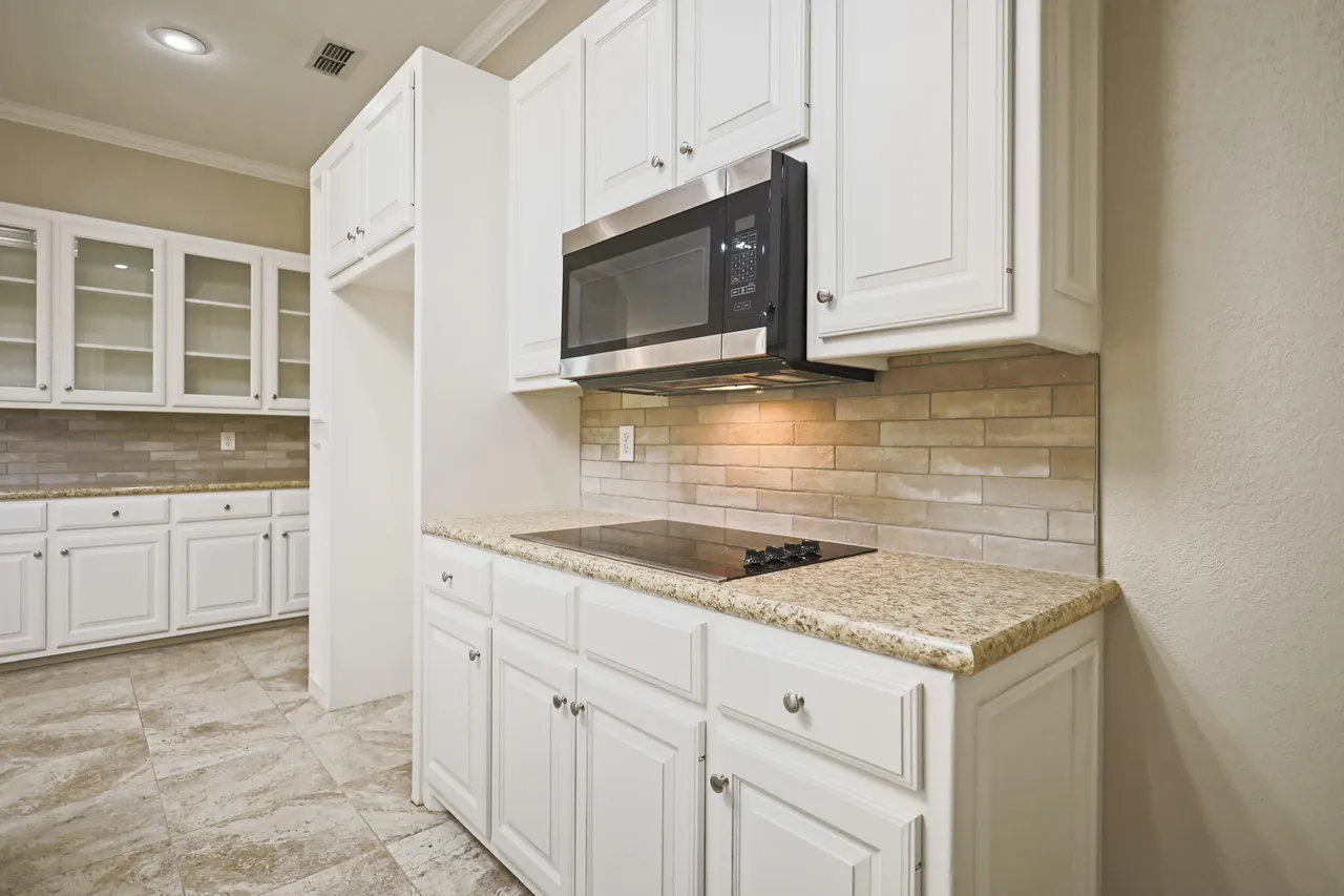 Photo 21 — 6812 1st Street, Lubbock, TX 79416