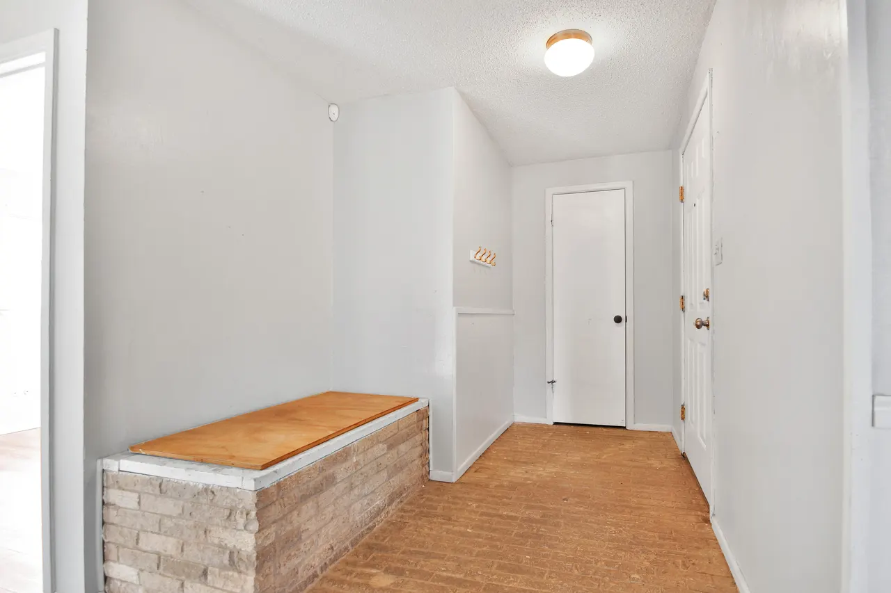 Photo 4 — 6607 Avenue U, Lubbock, TX 79412