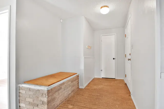 Photo 4 — 6607 Avenue U, Lubbock, TX 79412