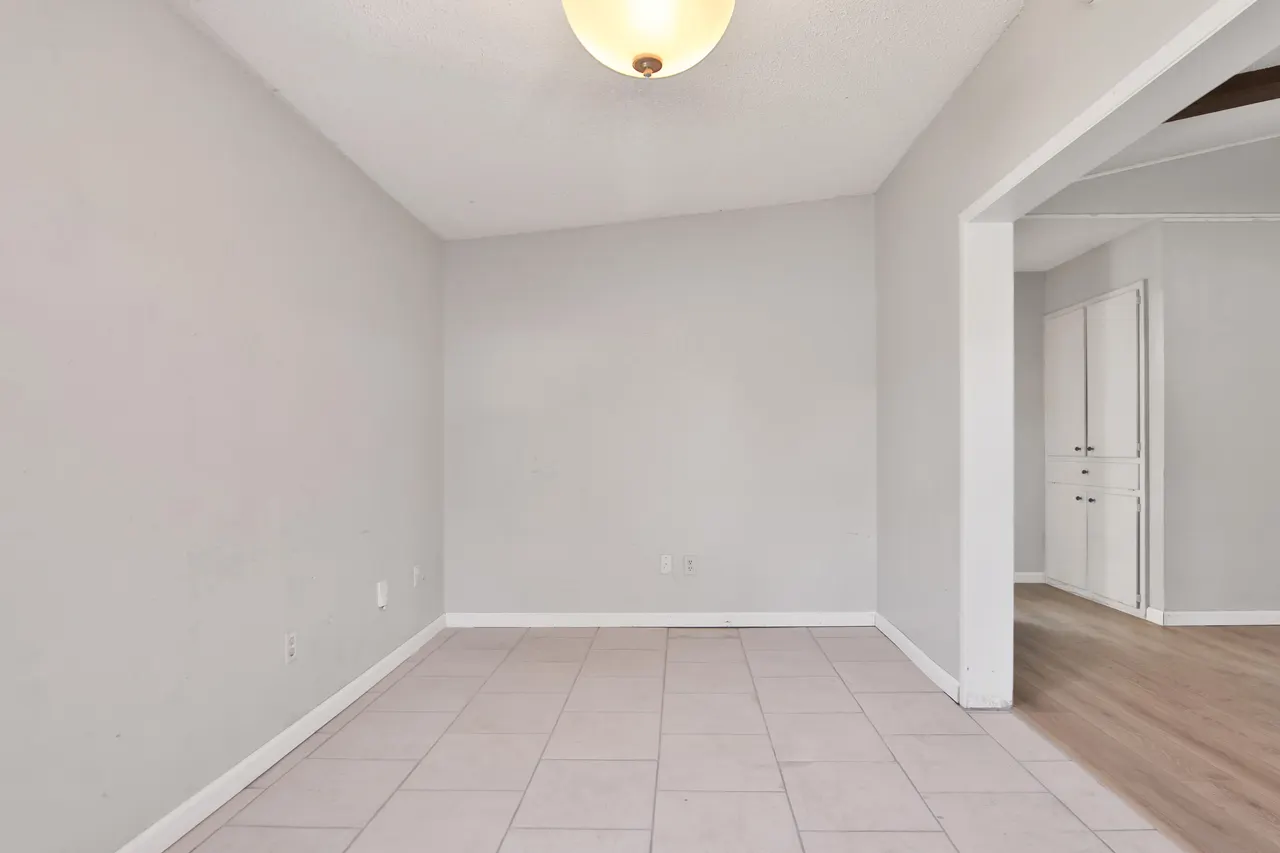 Photo 10 — 6607 Avenue U, Lubbock, TX 79412