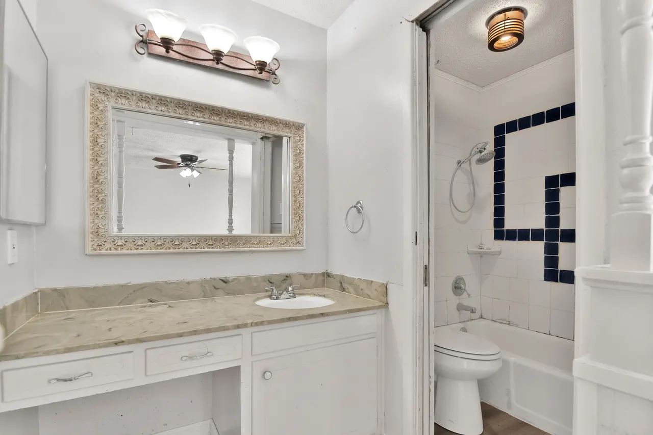 Photo 14 — 6607 Avenue U, Lubbock, TX 79412