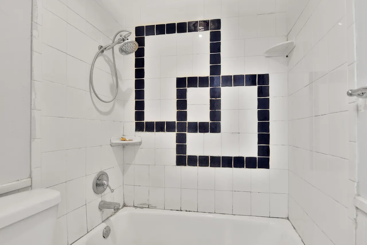 Photo 15 — 6607 Avenue U, Lubbock, TX 79412