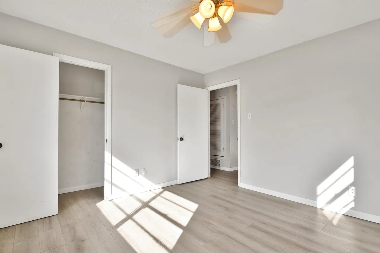 Photo 18 — 6607 Avenue U, Lubbock, TX 79412
