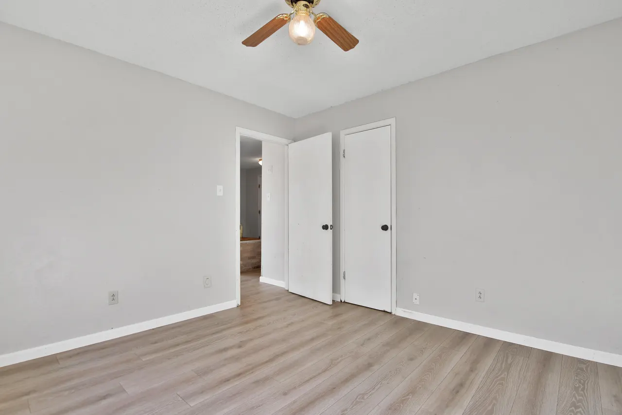 Photo 20 — 6607 Avenue U, Lubbock, TX 79412
