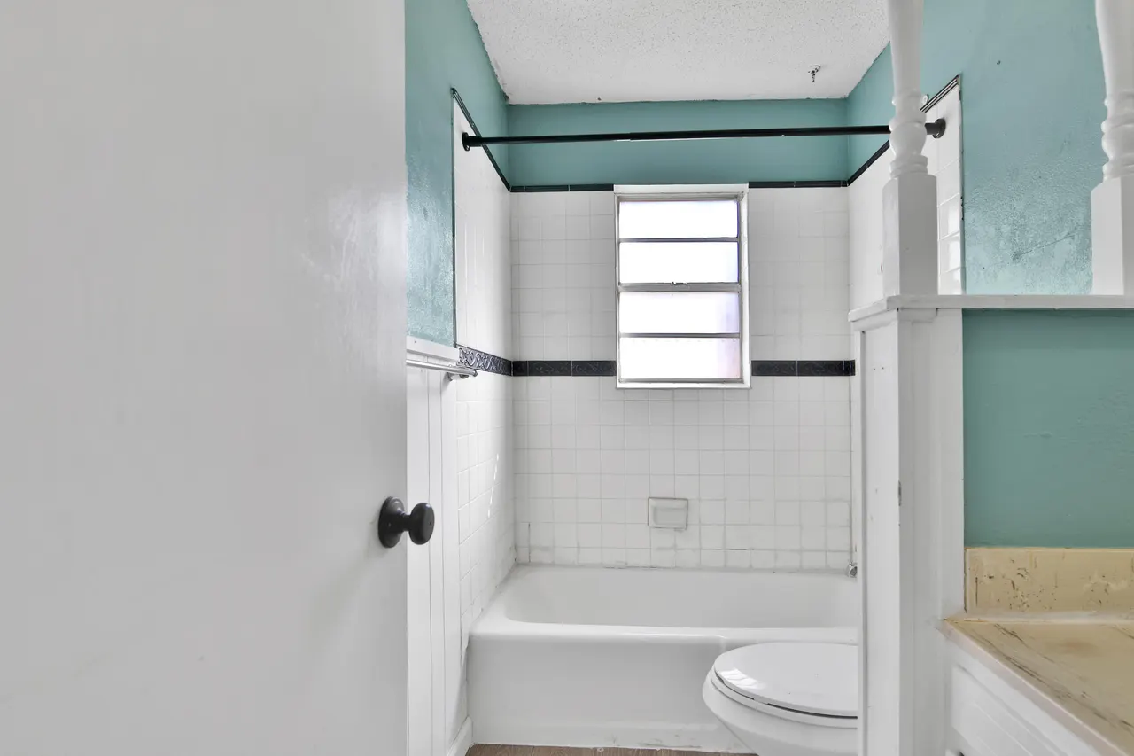 Photo 23 — 6607 Avenue U, Lubbock, TX 79412