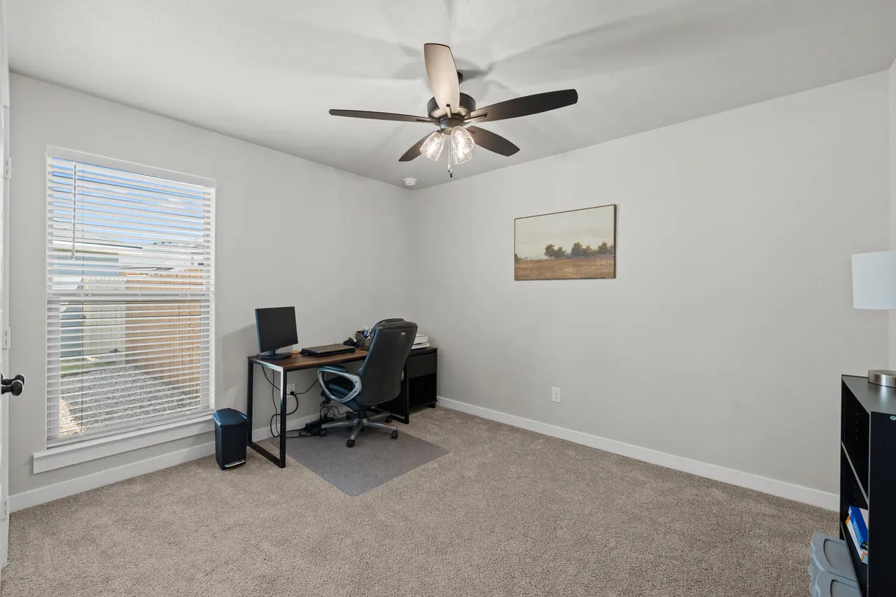 Photo 27 — 301 E 31st Street, Wolfforth, TX 79382