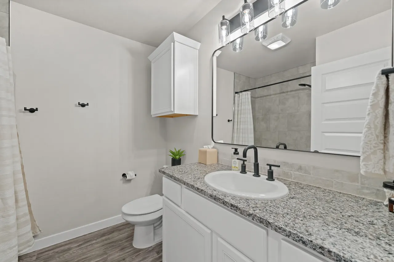 Photo 25 — 301 E 31st Street, Wolfforth, TX 79382