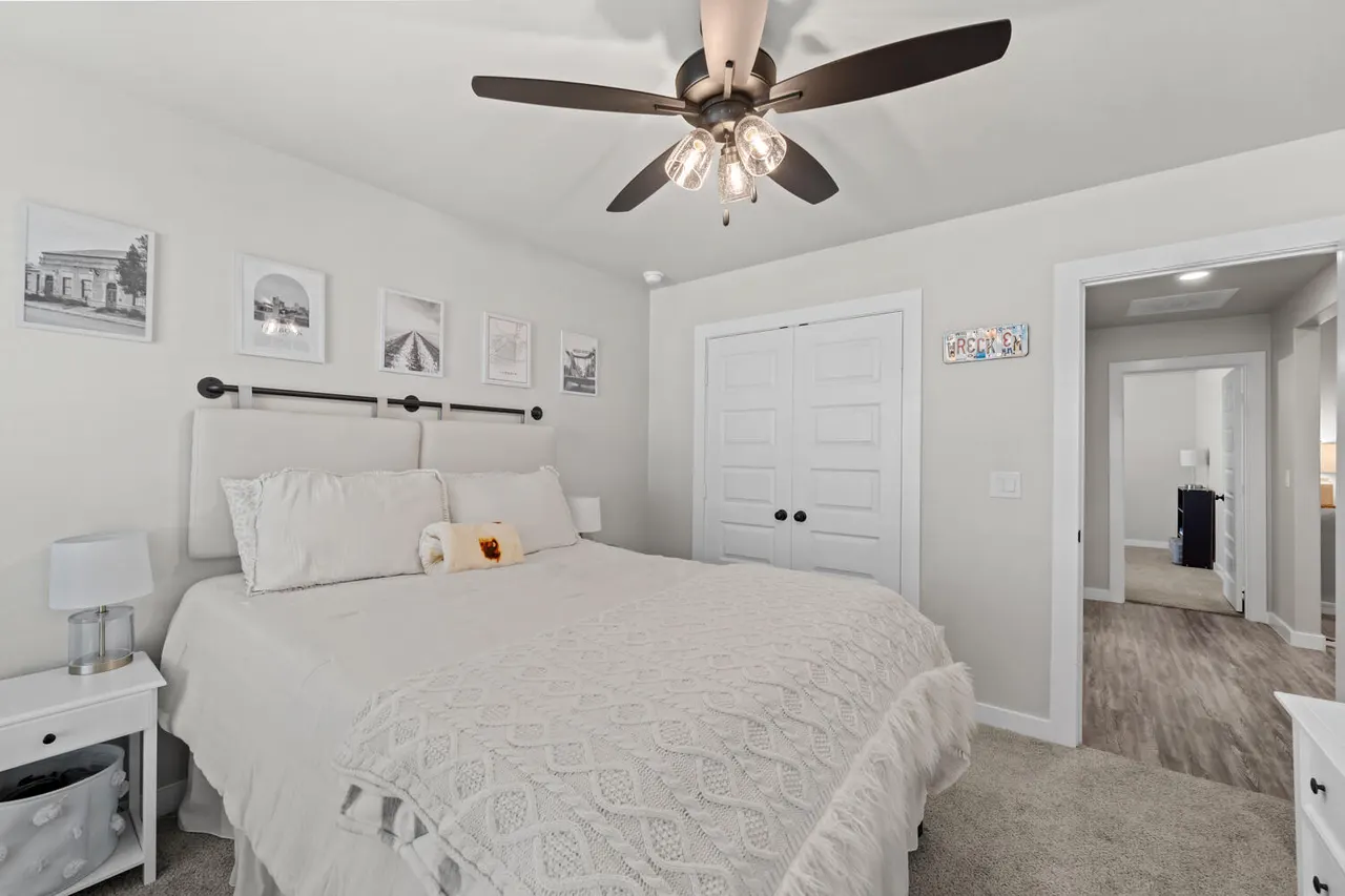 Photo 23 — 301 E 31st Street, Wolfforth, TX 79382