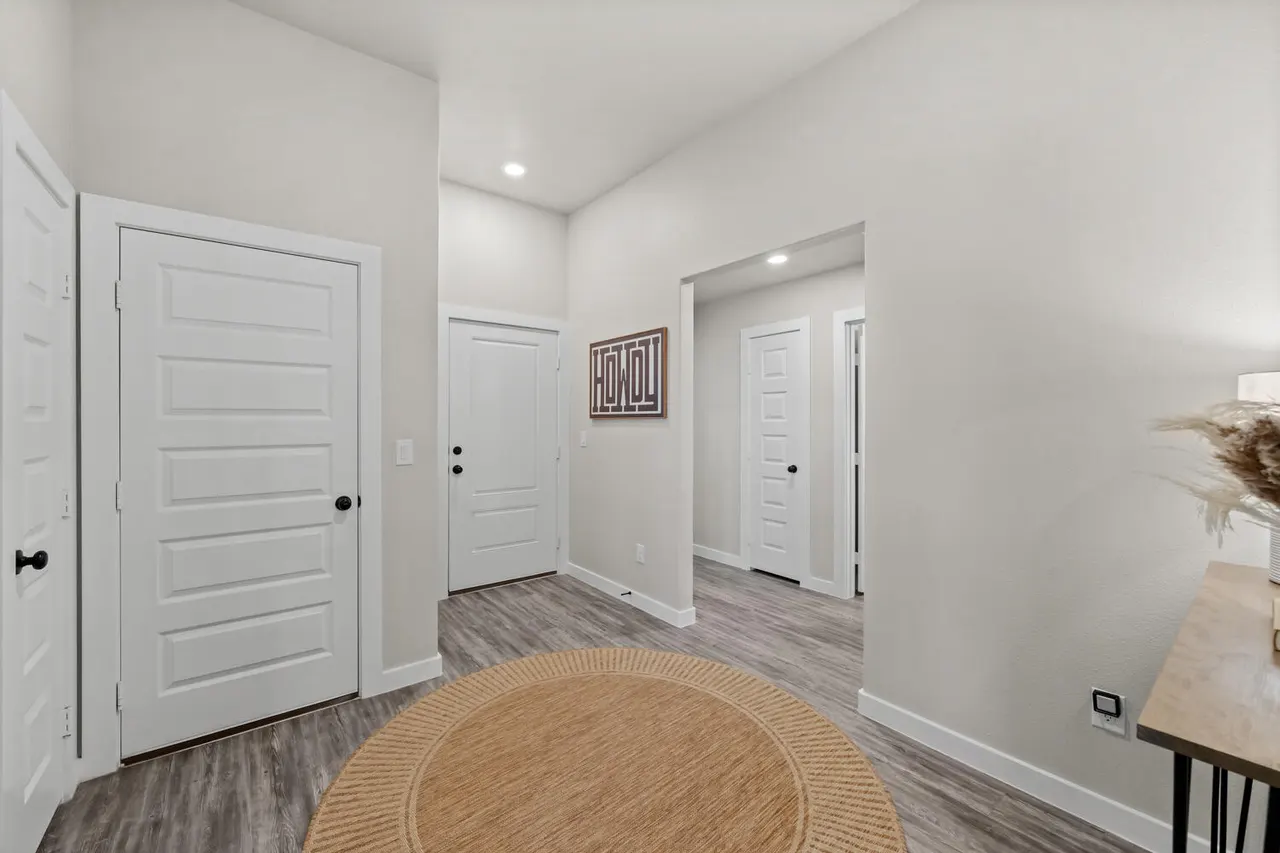 Photo 13 — 301 E 31st Street, Wolfforth, TX 79382