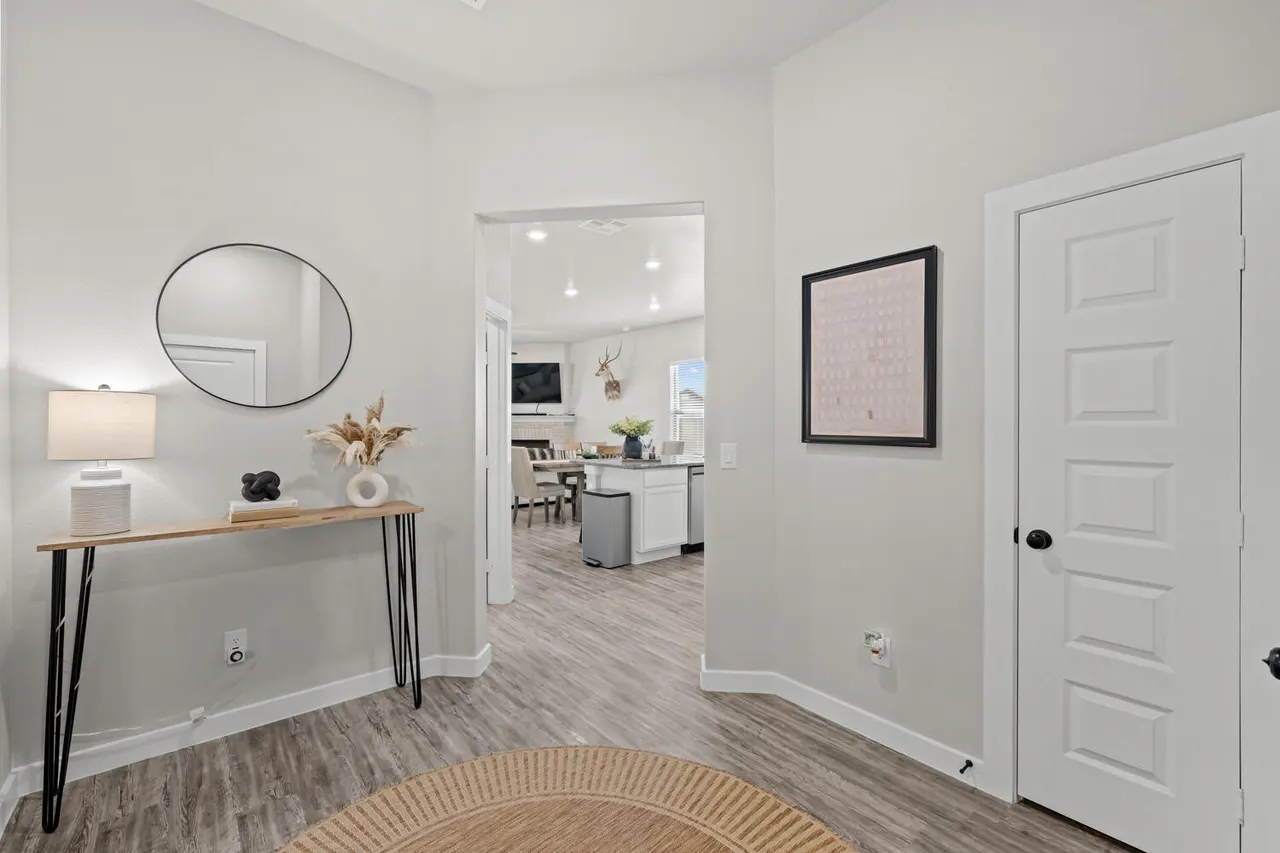 Photo 14 — 301 E 31st Street, Wolfforth, TX 79382