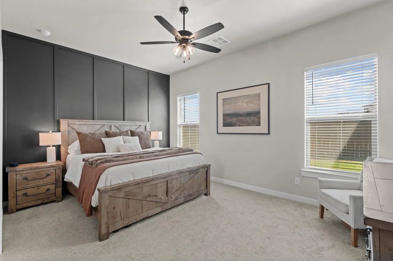 Photo 15 — 301 E 31st Street, Wolfforth, TX 79382