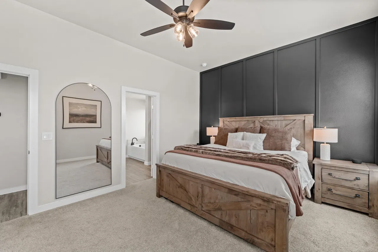 Photo 16 — 301 E 31st Street, Wolfforth, TX 79382