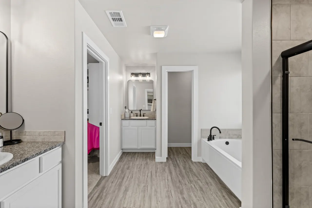 Photo 17 — 301 E 31st Street, Wolfforth, TX 79382