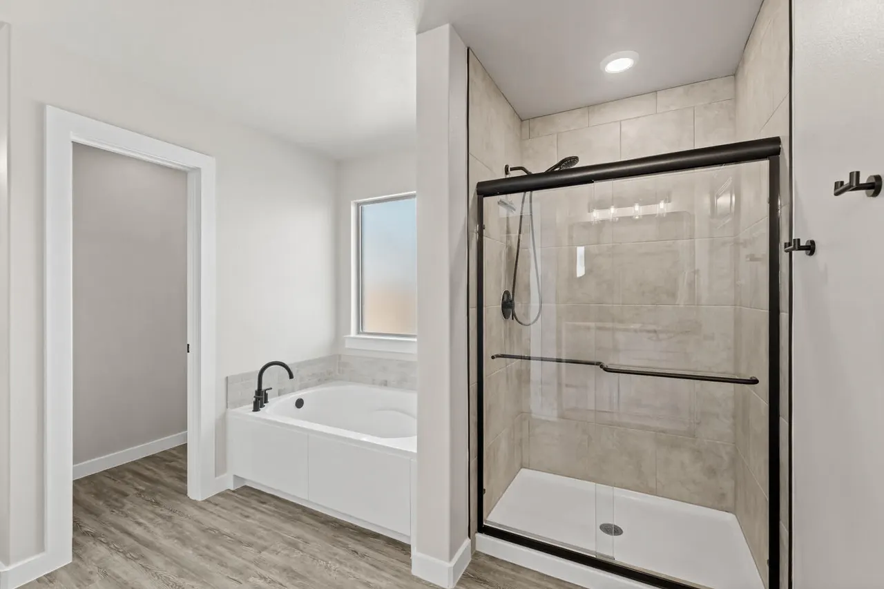 Photo 19 — 301 E 31st Street, Wolfforth, TX 79382