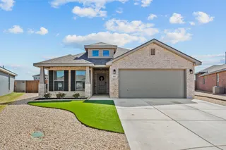 Sold home at 301 E 31st Street