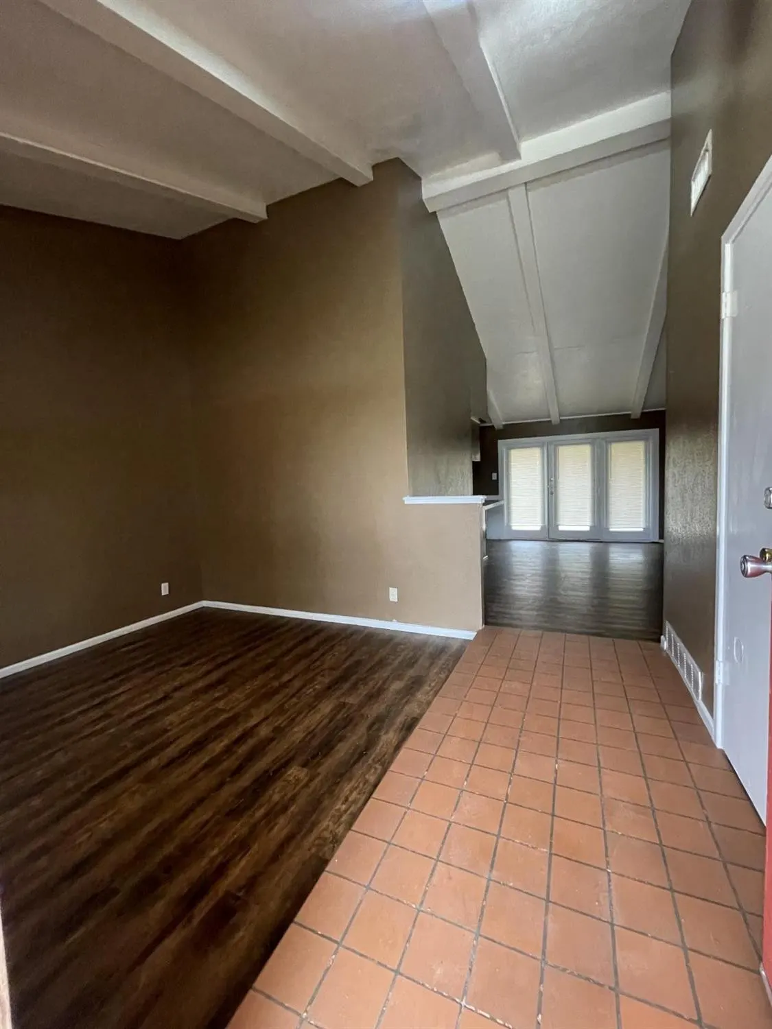 Photo 4 — 5424 45th Street, Lubbock, TX 79414