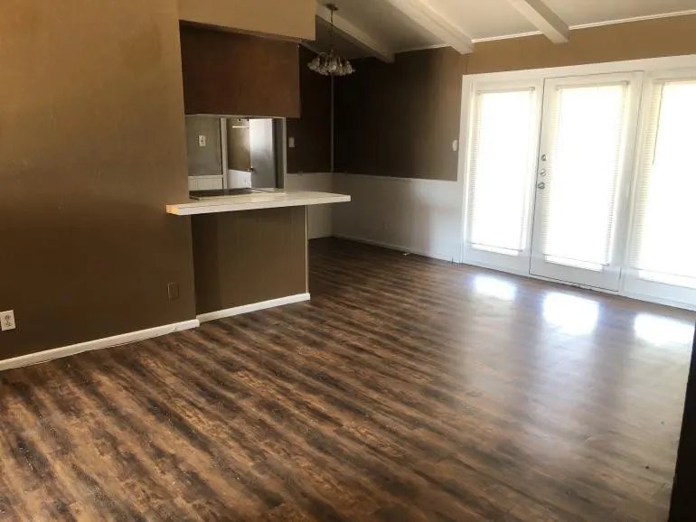 Photo 6 — 5424 45th Street, Lubbock, TX 79414