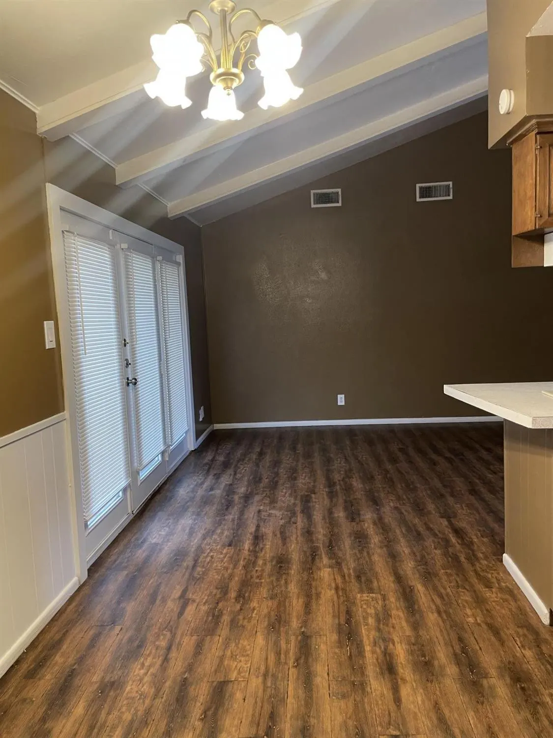 Photo 7 — 5424 45th Street, Lubbock, TX 79414