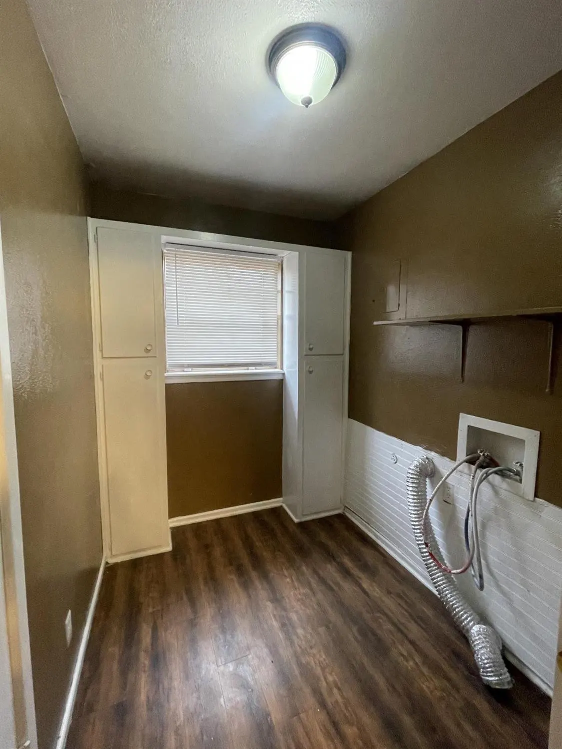 Photo 9 — 5424 45th Street, Lubbock, TX 79414