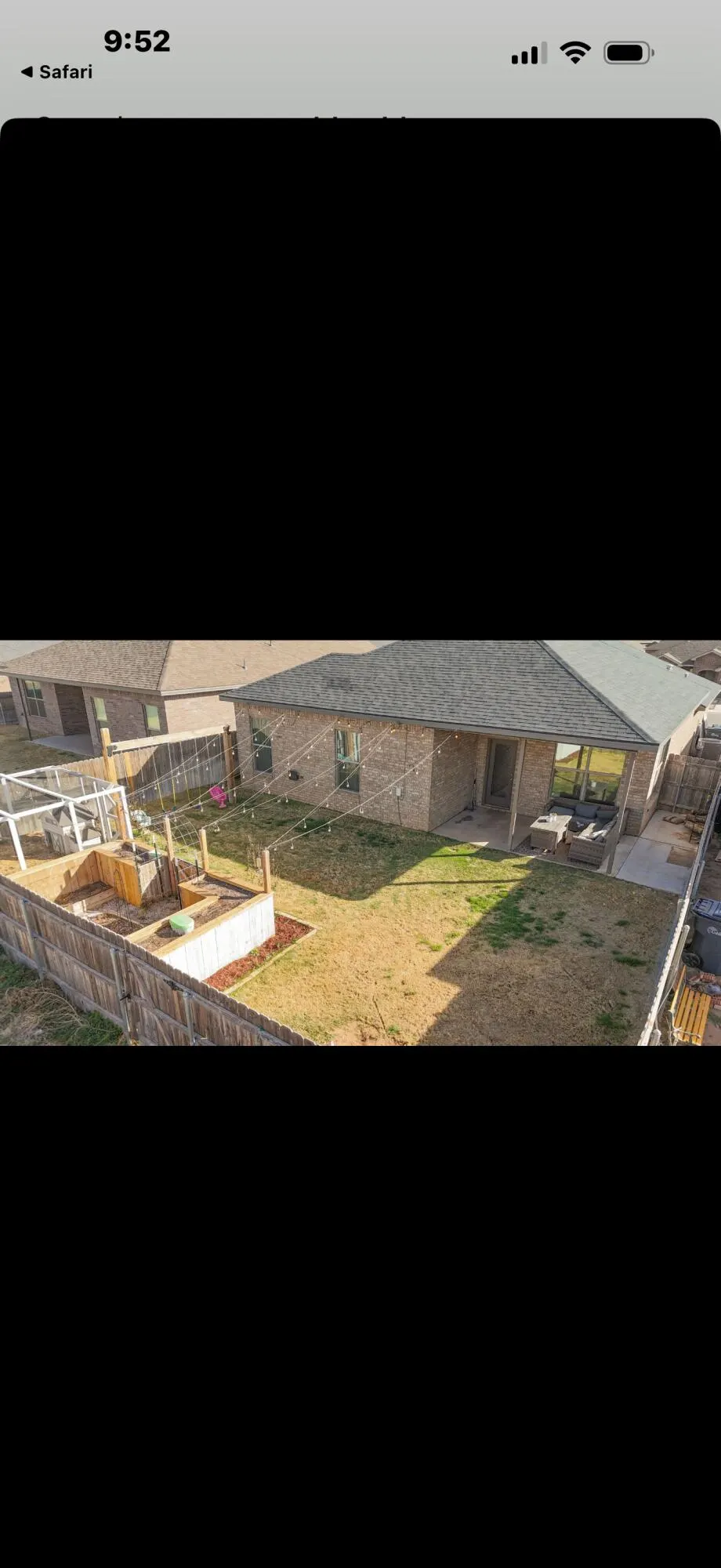 Photo 27 — 2714 Virginia  Avenue, Lubbock, TX 79407
