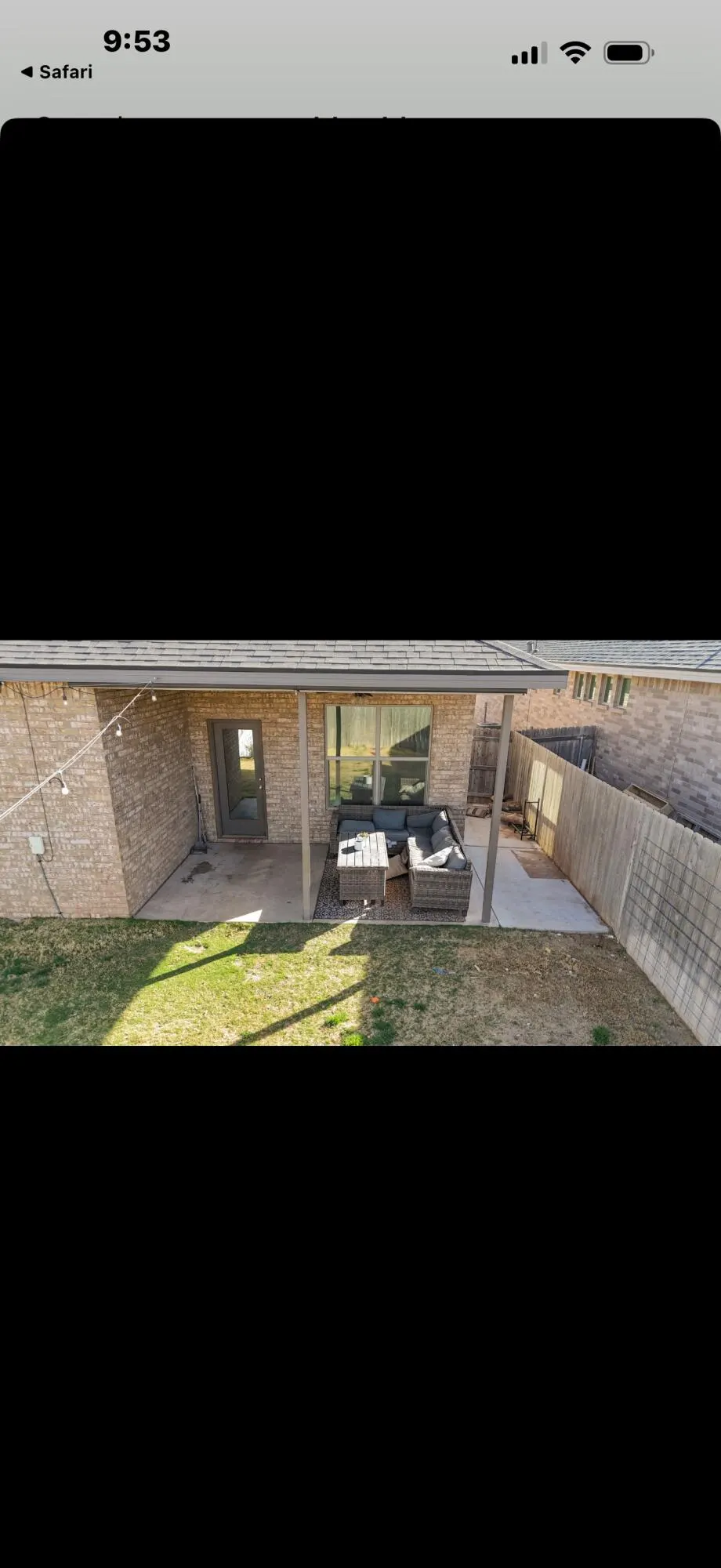 Photo 28 — 2714 Virginia  Avenue, Lubbock, TX 79407