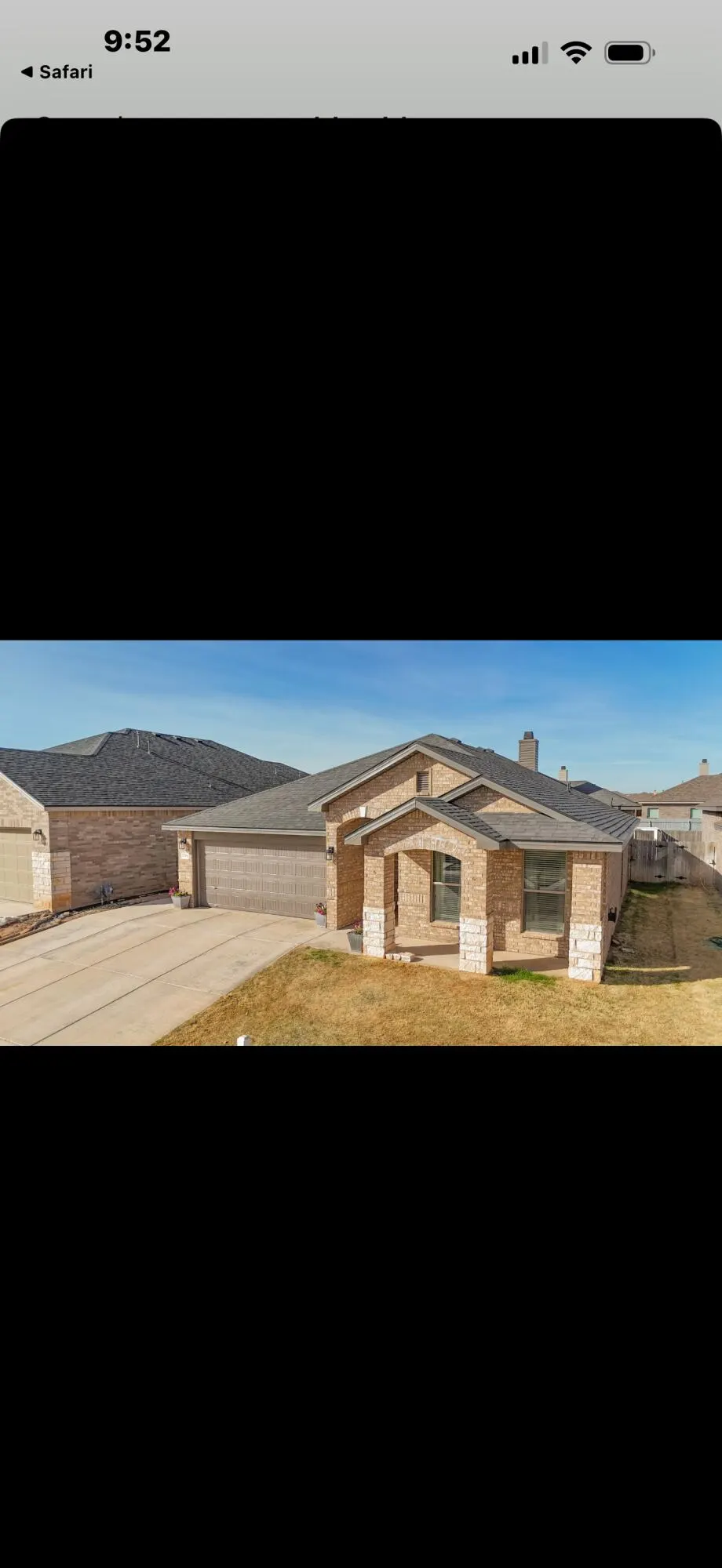 Photo 31 — 2714 Virginia  Avenue, Lubbock, TX 79407