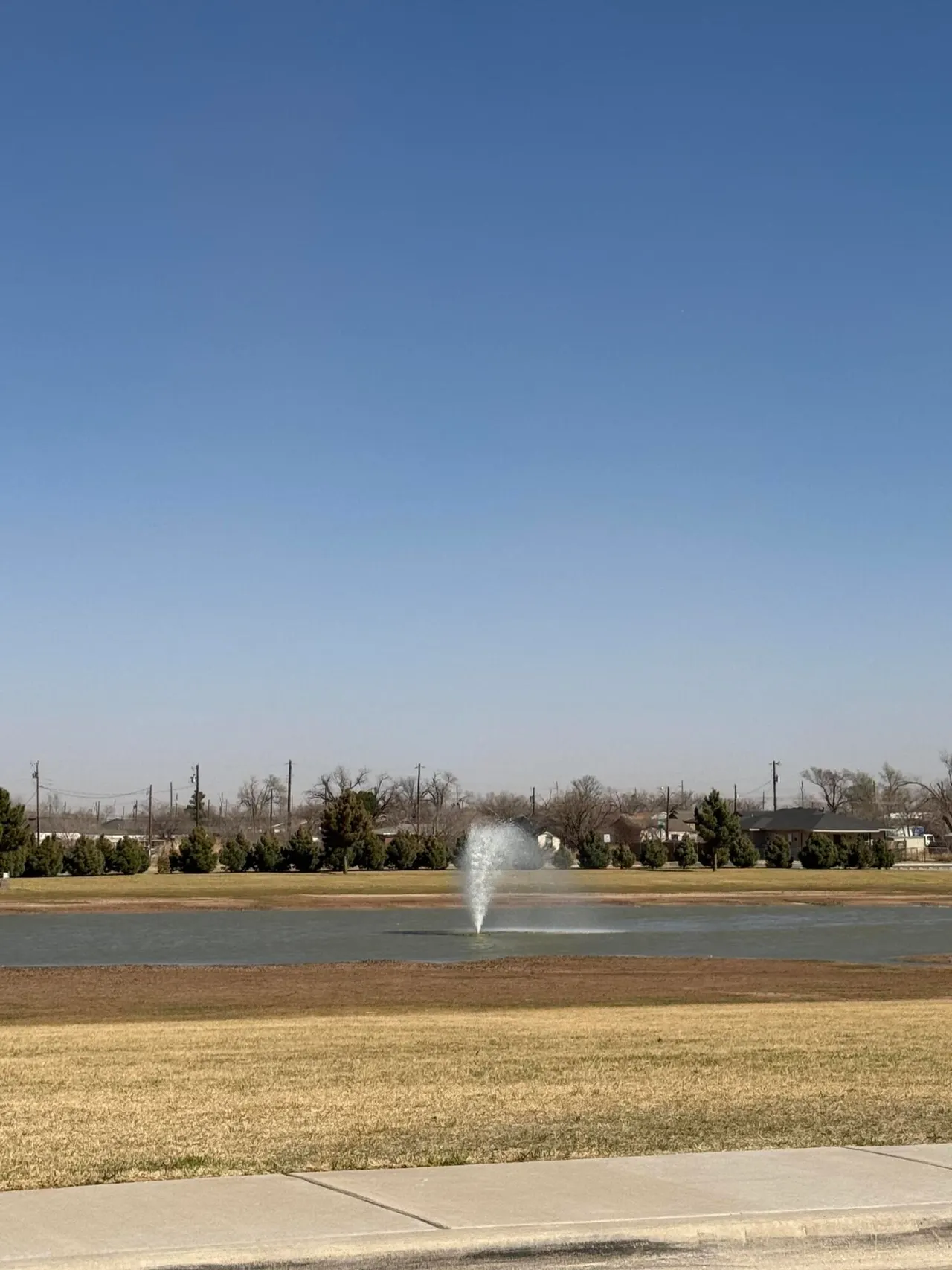 Photo 29 — 2714 Virginia  Avenue, Lubbock, TX 79407