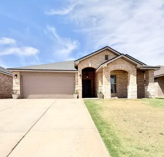 Sold home at 2714 Virginia  Avenue