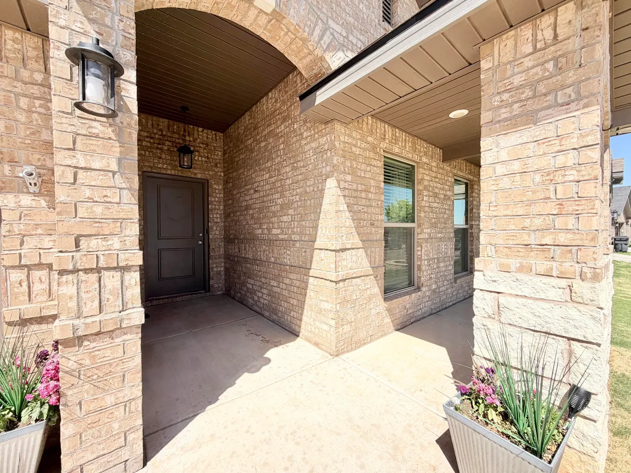 Photo 3 — 2714 Virginia  Avenue, Lubbock, TX 79407