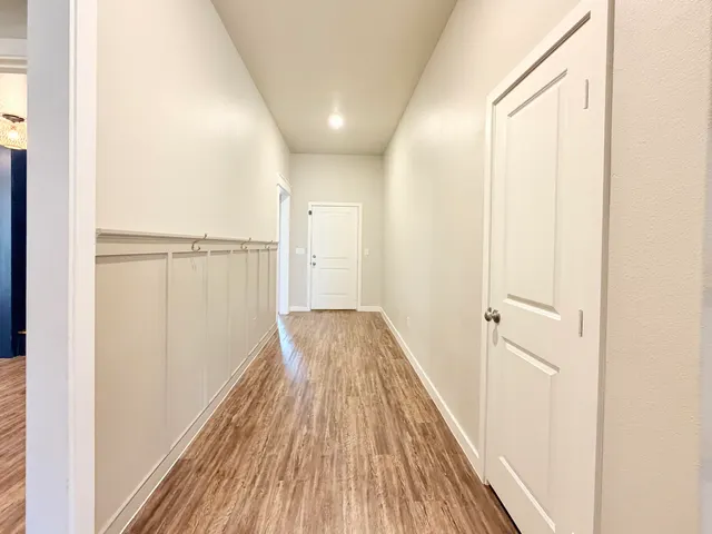 Photo 4 — 2714 Virginia  Avenue, Lubbock, TX 79407