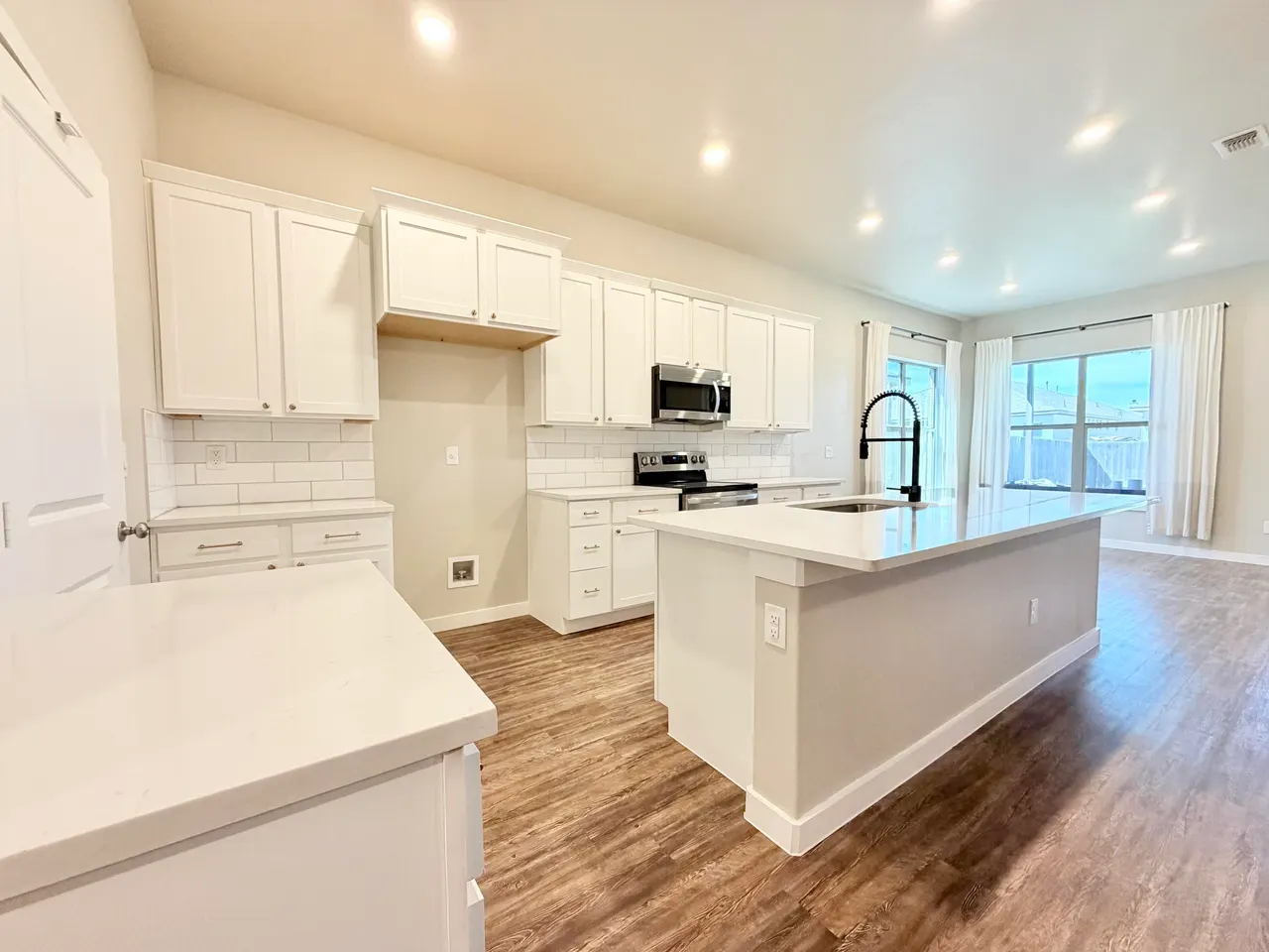 Photo 7 — 2714 Virginia  Avenue, Lubbock, TX 79407
